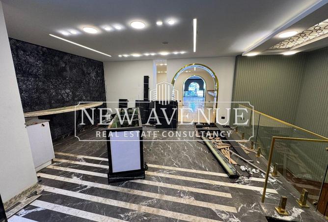 8556682 - Property Main Image