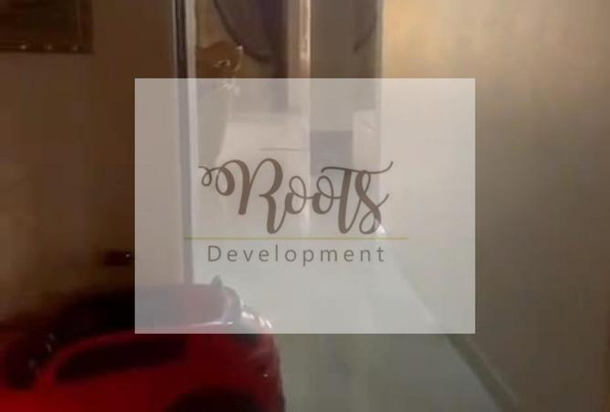 7916238 - Property Main Image