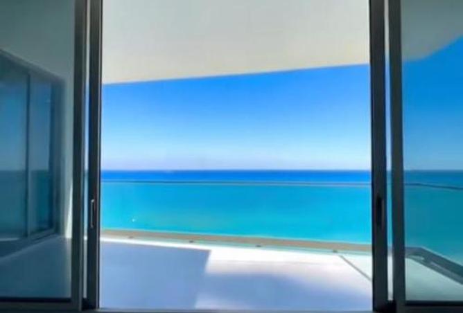 8255153 - صورة العقار 2