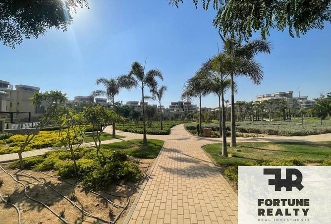 8464761 - صورة العقار 3