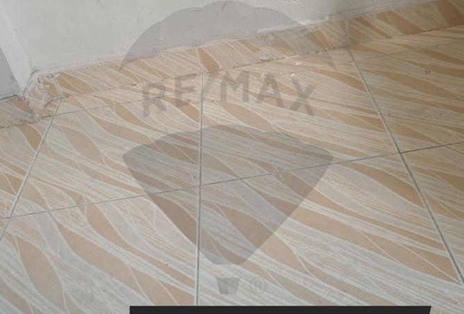 7930915 - Property Image 3