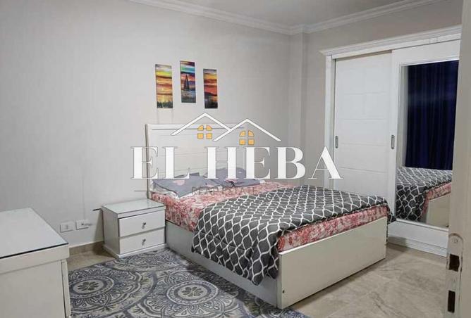 6923861 - Property Image 2