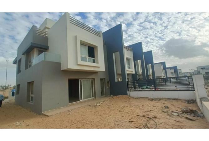 8561322 - Property Image 3