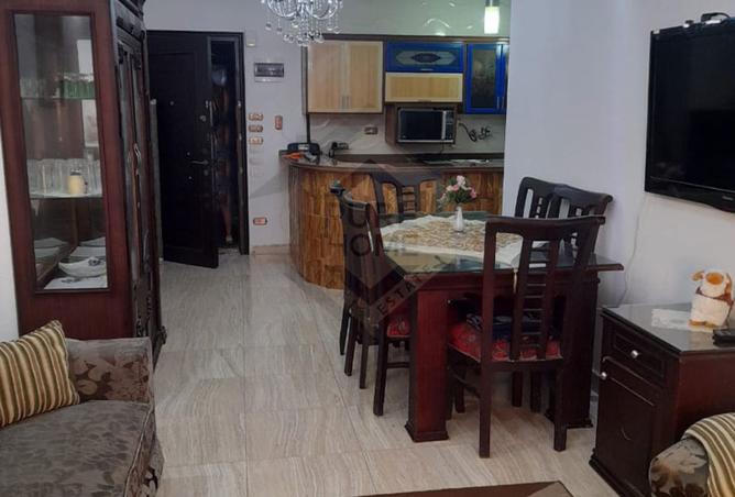 8175204 - Property Image 3