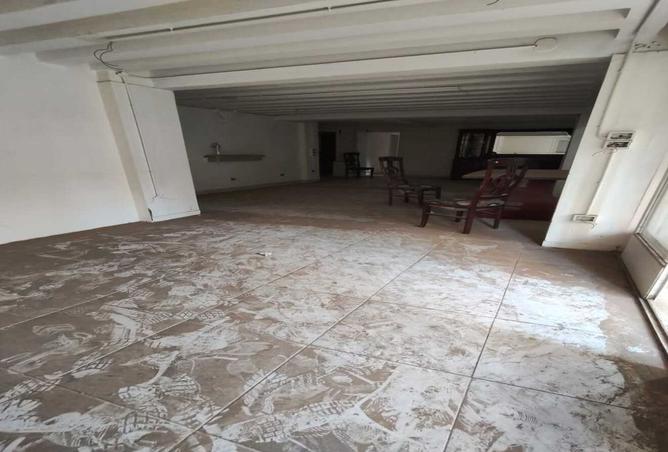 8324886 - Property Image 3