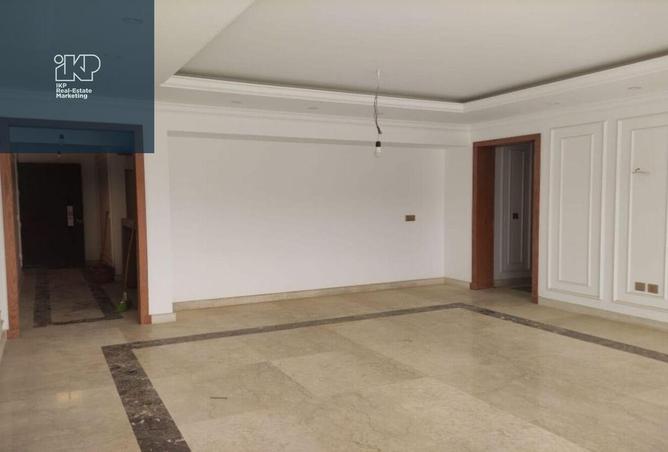 8137068 - صورة العقار 3