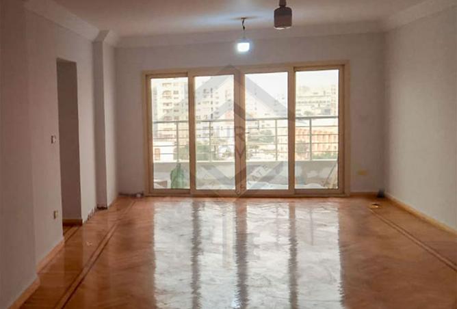 8345829 - صورة العقار 2