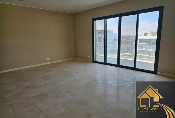 8407236 - Property Main Image