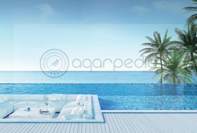 8185175 - Property Main Image