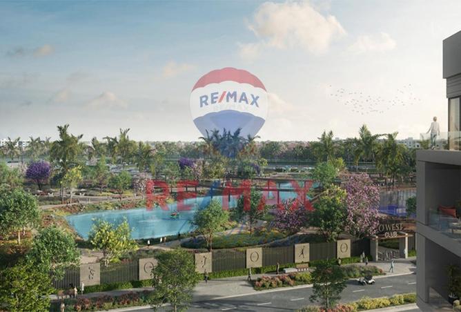 8310817 - Property Image 3