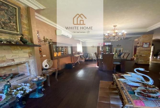 8017929 - Property Image 2