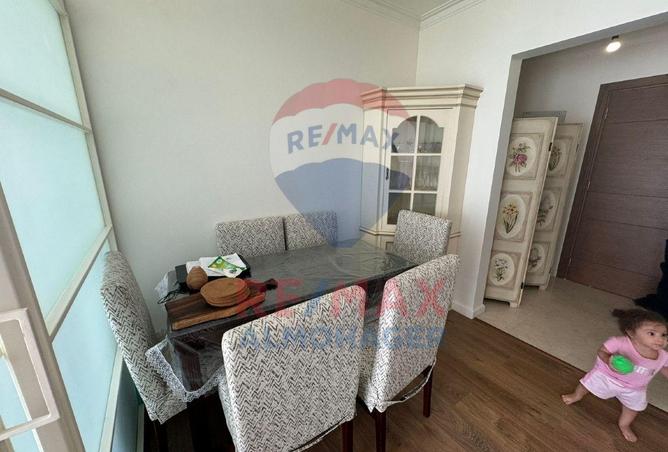 8276184 - صورة العقار 2