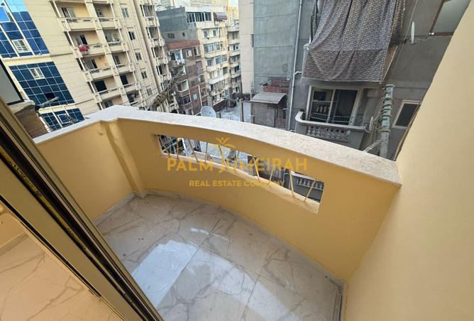 8247554 - الصورة الرئيسية للعقار