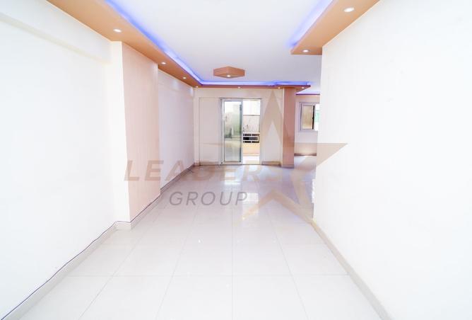 8062571 - صورة العقار 2
