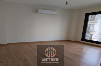 Apartment - 3 Bedrooms - 3 Bathrooms for rent in Midtown - South Investors Area - New Cairo City - Cairo