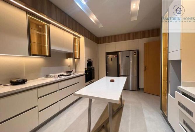 8429655 - Property Image 3