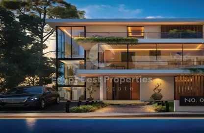 فيلا - 5 غرف نوم - 7 حمامات للبيع في سيتي جيت - كمبوندات التجمع الخامس - التجمع الخامس - مدينة القاهرة الجديدة - القاهرة فيلا - 5 غرف نوم - 7 حمامات للبيع في سيتي جيت - كمبوندات التجمع الخامس - التجمع الخامس - مدينة القاهرة الجديدة - القاهرة