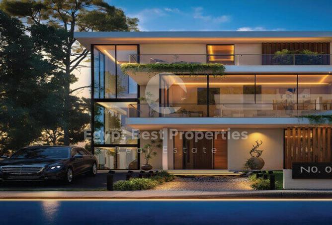 8402739 - Property Main Image