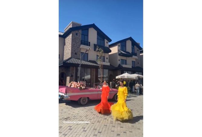 8168022 - صورة العقار 2