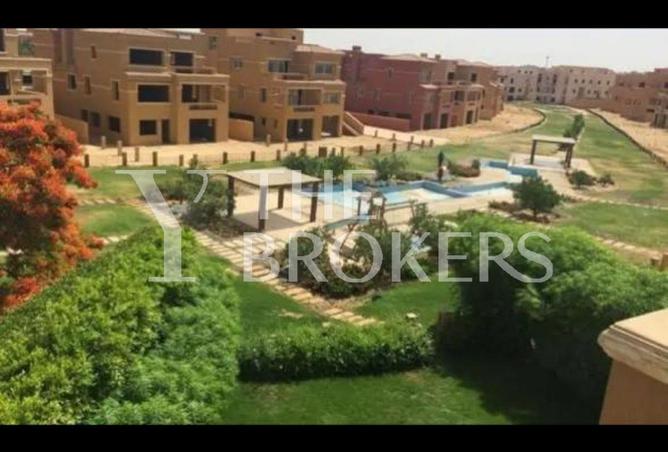 8314908 - Property Image 2