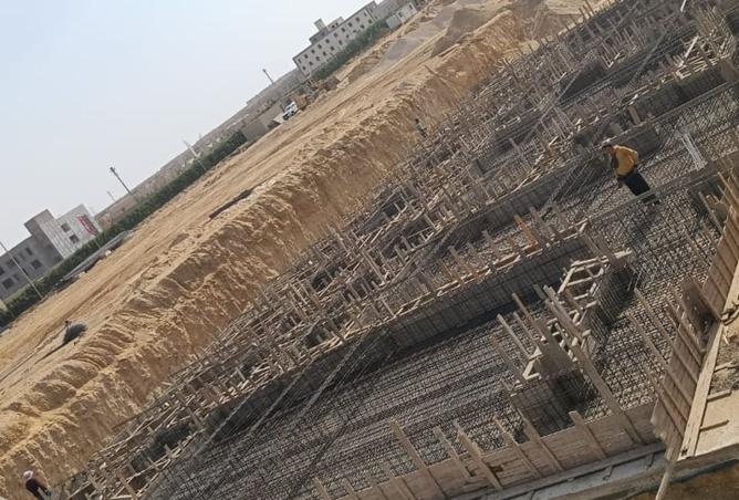 8291061 - صورة العقار 2