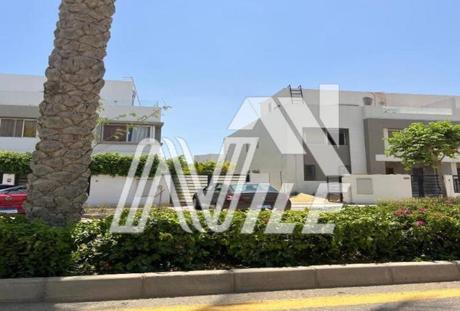 7969273 - صورة العقار 3