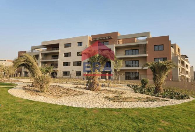 8176868 - صورة العقار 3