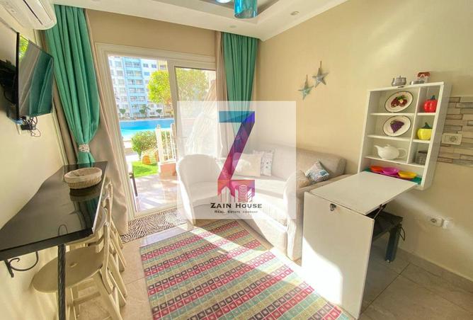 7909146 - Property Image 2