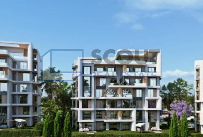 8546608 - صورة العقار 2