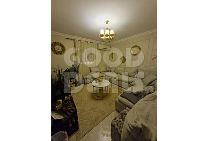 8497021 - صورة العقار 2