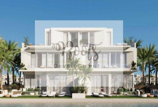 7886022 - Property Main Image