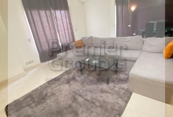 8029545 - Property Image 2