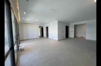 Apartment - 3 Bedrooms - 3 Bathrooms for rent in Eastown - 5th Settlement Compounds - The 5th Settlement - New Cairo City - Cairo