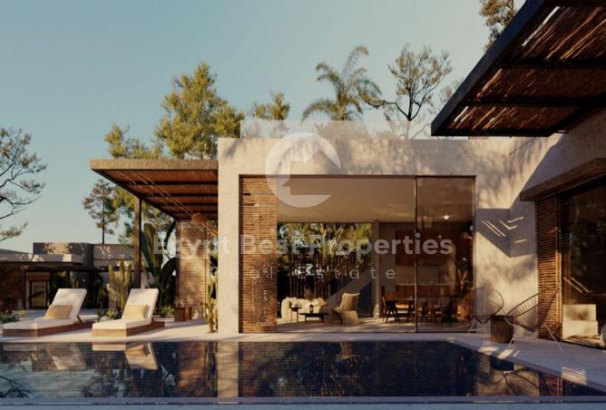 8358377 - الصورة الرئيسية للعقار