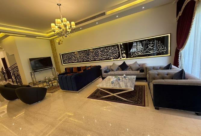 8152495 - الصورة الرئيسية للعقار