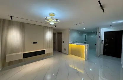 شقة - 2 غرف نوم - 1 حمام للبيع في مدينتي - القاهرة