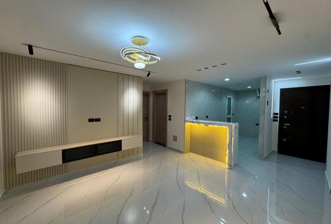 8464691 - Property Main Image