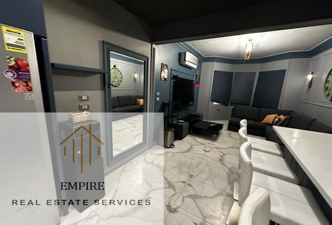 8325010 - Property Image 2