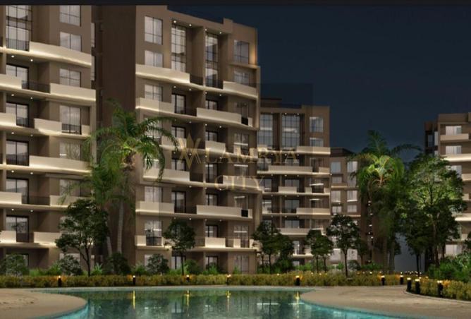 8517595 - Property Image 2