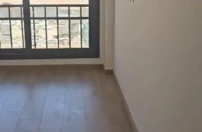 شقة - 2 غرف نوم - 2 حمامات للايجار في مون ريزيدنس - فيفث سكوير - التجمع الخامس - مدينة القاهرة الجديدة - القاهرة شقة - 2 غرف نوم - 2 حمامات للايجار في مون ريزيدنس - فيفث سكوير - التجمع الخامس - مدينة القاهرة الجديدة - القاهرة