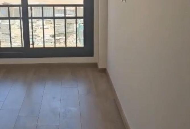 8138173 - الصورة الرئيسية للعقار