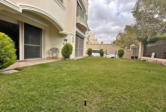 7960166 - صورة العقار 3