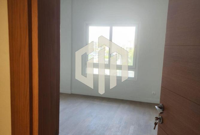 8077409 - Property Image 3