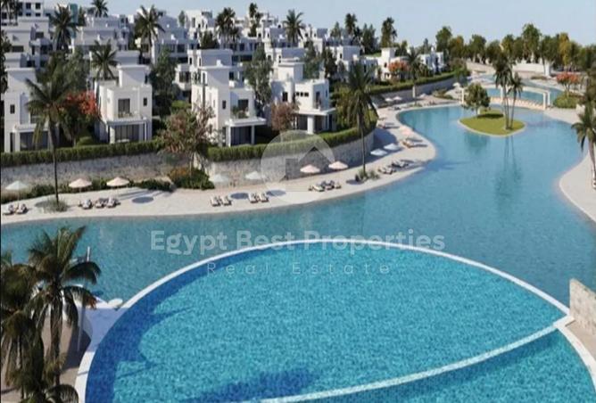 8056075 - Property Main Image