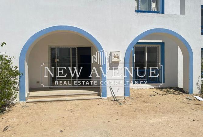 8156633 - الصورة الرئيسية للعقار