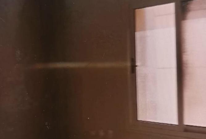 8351675 - صورة العقار 3