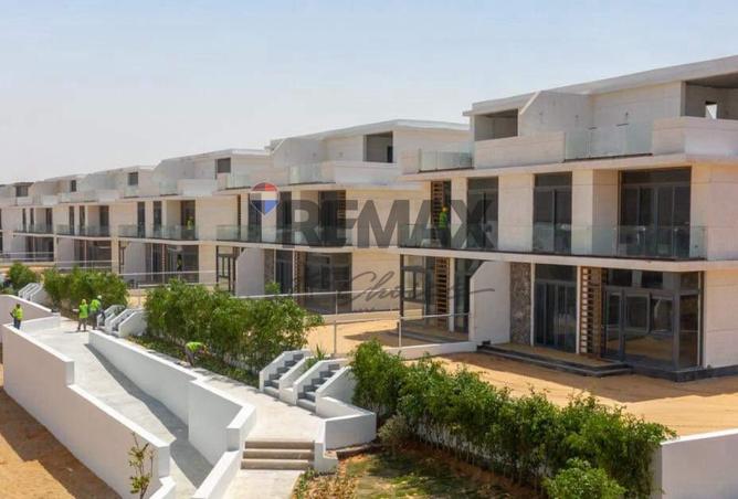 7396530 - صورة العقار 2