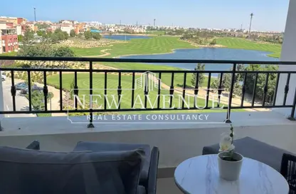 شاليه - 2 غرف نوم - 3 حمامات للبيع في مراسي - سيدي عبد الرحمن - الساحل الشمالي