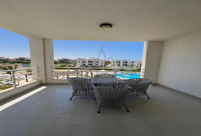 8287726 - صورة العقار 2