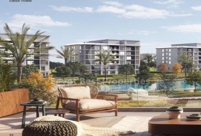 8111407 - Property Main Image